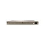 Tenda TEG1118P-16-250W 16GE+2SFP 16 Port Unmanaged PoE Switch - Image 3