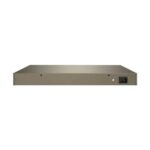 Tenda TEG1050F 48 Port 48GE+2SFP Ethernet Switch - Image 3