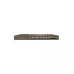 Tenda TEG3328F L2 Managed PoE Switch