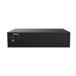 Tenda S106PC 6-Port 100M Unmanaged PoE Switch - Image 3