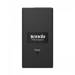 Tenda POE15F 10/100Mbps PoE Injector - Image 2