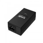 Tenda POE15F 10/100Mbps PoE Injector - Image 3