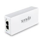 Tenda PoE30G-AT PoE Injector - Image 2