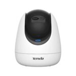 Tenda CP3 Pro 3MP WIFI Pan/Tilt Camera - Image 3