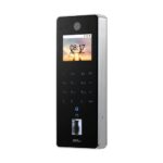 Zkteco F35 Fingerprint Access Control Terminal with Wi-Fi without Adapter - Image 2
