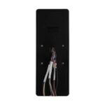 Zkteco F35 Fingerprint Access Control Terminal with Wi-Fi without Adapter - Image 3