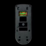 ZKTeco F19 Fingerprint Standalone Access Control - Image 3