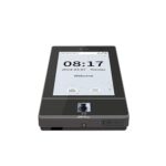 ZKTeco SenseFace 7B Multi-Biometric Access Control Terminal - Image 2