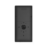 ZKTeco SenseFace 7B Multi-Biometric Access Control Terminal - Image 4