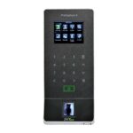 ZKTeco ProCapture- X/MF Fingerprint Standalone Access Control (Call For Price) - Image 2