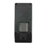 ZKTeco ProCapture- X/MF Fingerprint Standalone Access Control (Call For Price) - Image 3