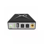 PC Power PCMU1018P 8800mAh Router Mini UPS - Image 2