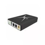 PC Power PCMU1018P 8800mAh Router Mini UPS