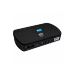 PC Power PCMU1018LCD 8800mAh Router Mini UPS - Image 2