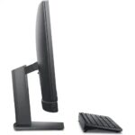 Dell OptiPlex 7420 Core i7 14th Gen 23.8" FHD Touch All-in-One PC - Image 3