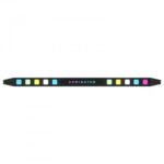 Corsair DOMINATOR PLATINUM RGB 16GB DDR5 5600MHz RAM - Image 2