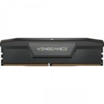 Corsair VENGEANCE 16GB DDR5 6000MHz CL30 Desktop RAM