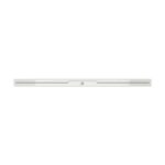 Corsair VENGEANCE 16GB DDR5 6000MHz RAM White - Image 2