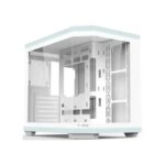 Acer V950W Mid-Tower ATX Gaming Casing - Image 2