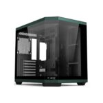 Acer V950B Mid-Tower ATX Gaming Casing - Image 2