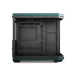 Acer V950B Mid-Tower ATX Gaming Casing - Image 3