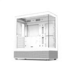Acer V930W Mid-Tower ATX Gaming Casing - Image 2