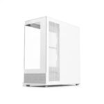 Acer V930W Mid-Tower ATX Gaming Casing