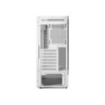 Acer V930W Mid-Tower ATX Gaming Casing - Image 3