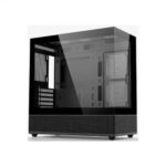 Acer V930B Mid-Tower ATX Gaming Casing - Image 2