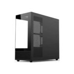 Acer V930B Mid-Tower ATX Gaming Casing - Image 3