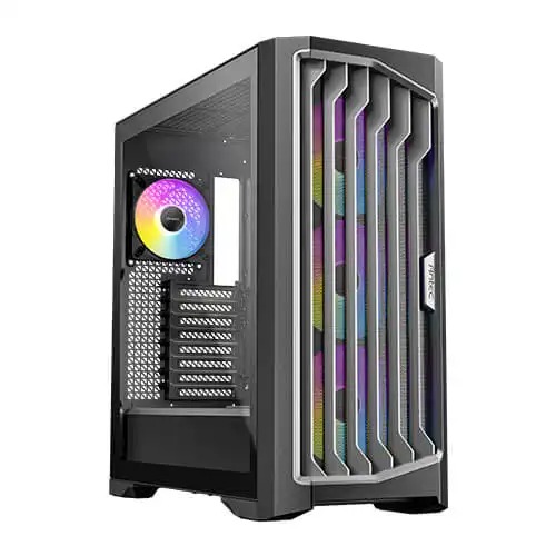 CompressJPEG.Online_img(500x500) - 2025-07-21T110829.110 Antec Performance 1 FT ARGB E-ATX Full Tower Gaming Casing - Image 1