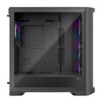 Antec Performance 1 FT ARGB E-ATX Full Tower Gaming Casing - Image 4