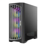 Antec Performance 1 FT ARGB E-ATX Full Tower Gaming Casing - Image 5