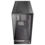 Antec C7 BLACK ARGB CONSTELLATION SERIES E-ATX Mid-Tower Gaming Casing - Image 6