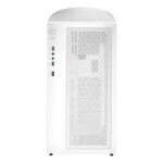 Antec DP505 White Mid-Tower E-ATX Gaming Case - Image 7