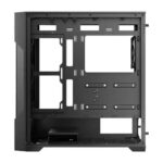 Antec AX90 Mid-Tower ATX Gaming Case - Image 4