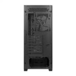Antec AX90 Mid-Tower ATX Gaming Case - Image 5