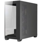 Antec CX300 ARGB Full-View ATX Mid Tower Gaming Casing - Image 3