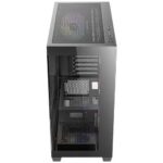 Antec CX300 ARGB Full-View ATX Mid Tower Gaming Casing - Image 5