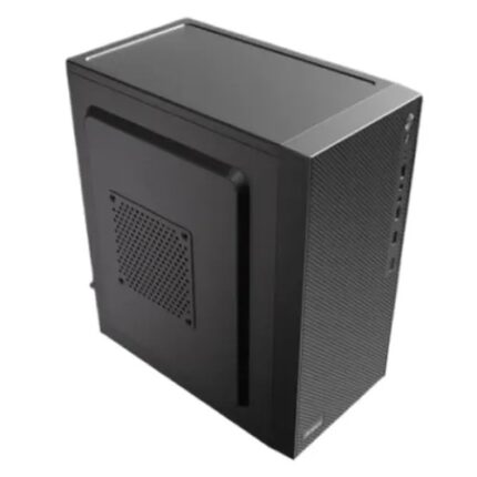 Antec VX10M Micro-ATX Mini Tower Casing