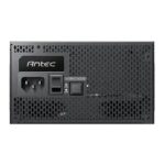 Antec HCG1200 PRO Platinum ATX 3.1 1200W 80 Plus Platinum Fully Modular Power Supply - Image 4