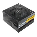 Antec NE1300G M ATX 3.0 1300W 80 Plus Gold Full Modular Power Supply - Image 4