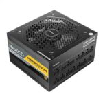 Antec NE1300G M ATX 3.0 1300W 80 Plus Gold Full Modular Power Supply - Image 2