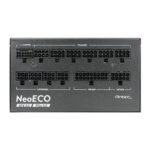 Antec NE1300G M ATX 3.0 1300W 80 Plus Gold Full Modular Power Supply - Image 3