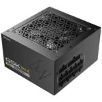 Antec GSK ATX3.1 850W 80 Plus Gold Full Modular Power Supply - Image 4