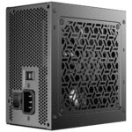 Antec GSK ATX3.1 850W 80 Plus Gold Full Modular Power Supply - Image 3