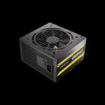 Antec G850 850W 80 Plus Gold Semi Modular Power Supply