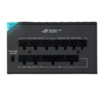 ASUS ROG THOR 850W Platinum II 80 Plus Platinum 850W Power Supply - Image 5