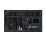 ASUS ROG THOR 850W Platinum II 80 Plus Platinum 850W Power Supply - Image 6