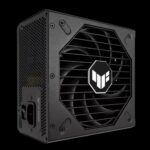 ASUS TUF Gaming 1200G 1200W 80 Plus Gold Full Modular Power Supply